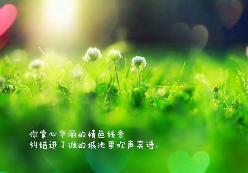 全文浏览宝藏美文娇妻撩人，太子殿下要强娶（薛妤江许泽）_宝藏美文娇妻撩人，太子殿下要强娶（薛妤江许泽）全文结局