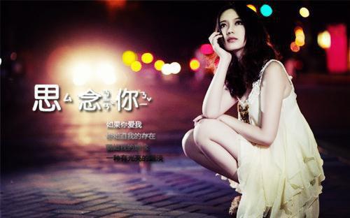 纯净版神级仙医在都市(古帆黄乐乐)最新章节_纯净版神级仙医在都市全文阅读