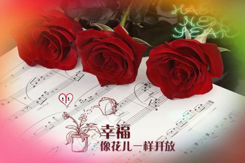 霸气正能量的句子2017