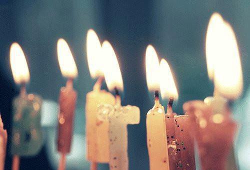 全面完结老祖宗回归现代,却直播当神棍?在线桑落赵伟杰最新章节精彩试读