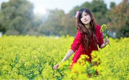 重生神豪，从零开始追老婆全文小说蔡茂,回家,许强最新章节阅读