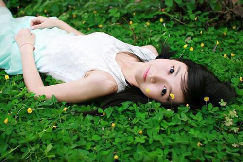 严芹曼的小说_严芹曼沈宇光严芹曼沈宇光大结局阅读