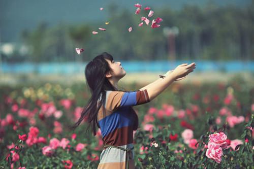 奚翎莫郁奚翎莫郁完结版全章节阅读