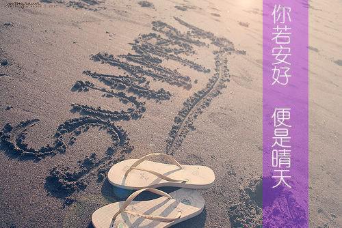 精编之作逃荒，娇娇农女发家致富 全篇全文小说阮新柔莫云小说在线阅读