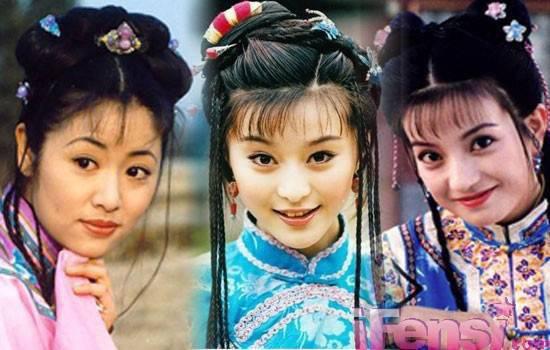 正能量句子优美