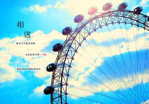 何若南蒋亦轩小说免费阅读