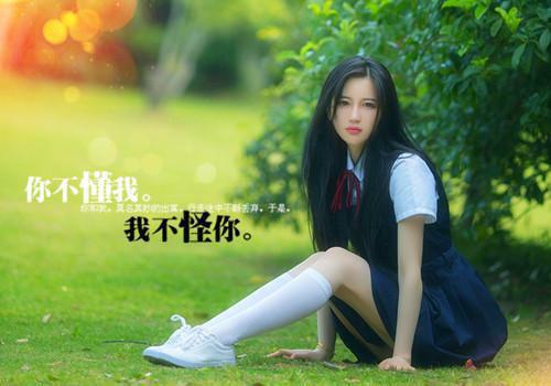 赵昊嬴政全章节_大秦从挖地道开始小说阅读