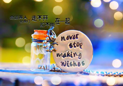 绝望从小很绝望的小说冒充职业选手，你夺冠了？陆明何超歆完结版阅读
