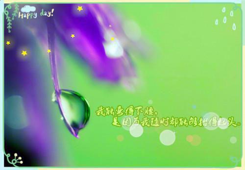 全本纯净 版斩钉截铁畅读（聂远云韵）最新章节列表_全本纯净 版斩钉截铁畅读全文阅读