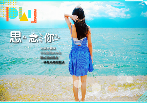 我被酷刑凌虐致死时，哥哥正在陪表妹看画展小说全文免费阅读_我被酷刑凌虐致死时，哥哥正在陪表妹看画展阅读