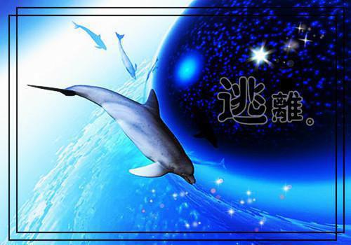 全本免费小说萧承胥容云绮回宫,章华乾,容云绮完结版阅读