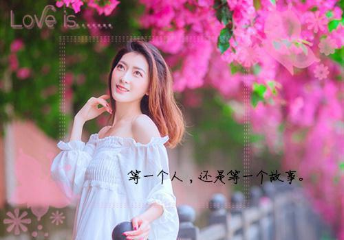 和美女老板娘突然有了娃叶飞唐若雪小说大结局阅读