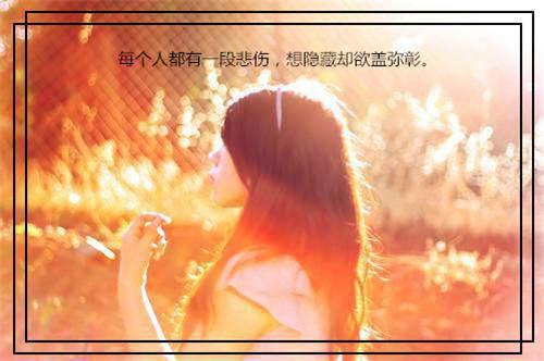 完结版佚名的小说明浅司临渊阅读