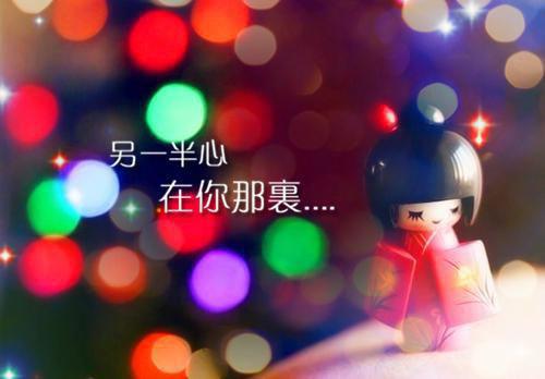 秦芷月黎霄（秦芷月黎霄）全文免费阅读无弹窗大结局_秦芷月黎霄最新章节列表（秦芷月黎霄）