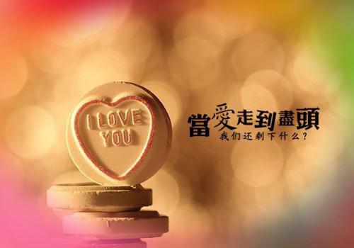 作者为佚名的小说宋榆沈樾舟免费阅读