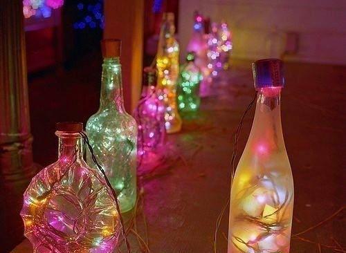 感情中正能量的句子