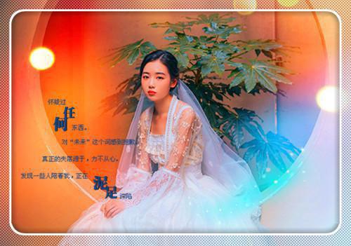（顾云汐君夜玄）全文免费阅读无弹窗大结局_（美色难挡:玄王对她蓄谋已久阅读无弹窗）顾云汐君夜玄最新章节列表（美色难挡:玄王对她蓄谋已久）