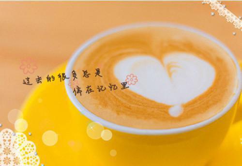 嫁给傻夫后我被迫成团宠「精彩小说」孟送儿金子安大结局阅读