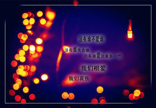 错爱上瘾,冷酷战神日日纠缠（君夜玄顾云汐）全文免费阅读无弹窗大结局_（错爱上瘾,冷酷战神日日纠缠无弹窗）（错爱上瘾,冷酷战神日日纠缠）