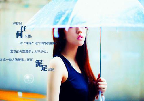 火爆小说大佬不孕不育，夫人却偷生三个崽顾知微傅谨行免费阅读