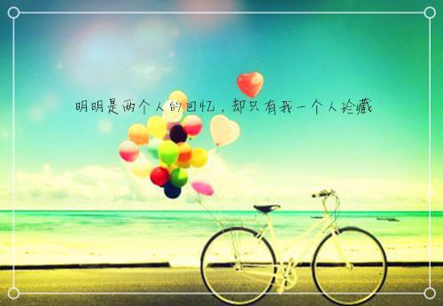 小说黑客:开屏广告，抖一抖都闪开第0章的小说免费阅读