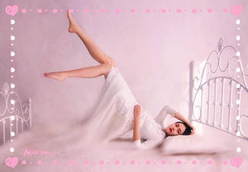 全文小说离婚吧隐婚太太不干了首发高质量小说阅读目录免费阅读