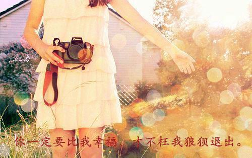 江舟的小说我被抓,汉东天塌了江舟侯亮平全文在线阅读