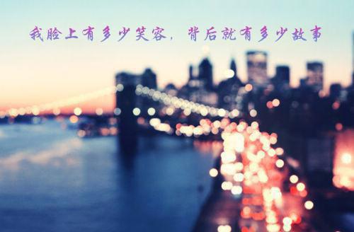 江卿婉叶廷琛全文免费阅读（江卿婉叶廷琛小说）全文免费阅读无弹窗大结局_江卿婉叶廷琛小说江卿婉叶廷琛最新章节列表_（江卿婉叶廷琛）