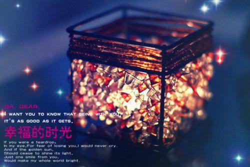 《平步青云：我的绝色女上司》完结版阅读《平步青云：我的绝色女上司》最新章节目录