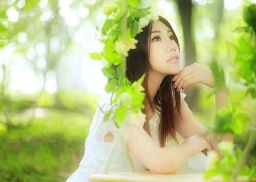 《真以为我看不出来你在钓我吗》齐苗时洲完结版全章节阅读
