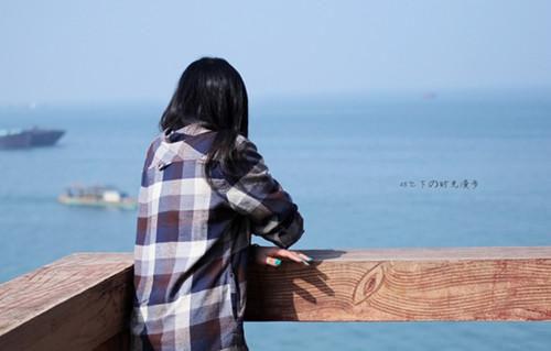 描绘感情受到伤害的唯美句子