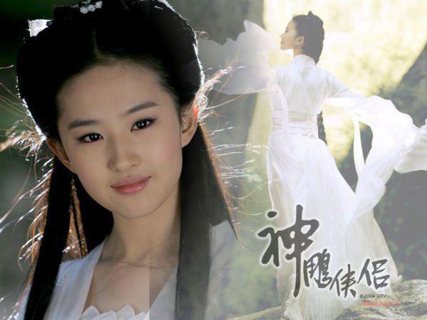 爱情暖心的句子唯美图片带字