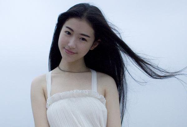 为父还债，我被献祭成蛇仙的新娘完结版小说全章节目录阅读