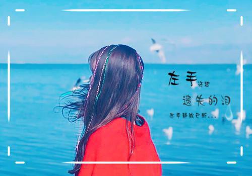 有关正能量优美句子大全