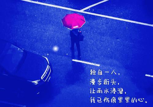 (番外)+(全文)卿卿知我意结局+番外(尤若初商斐)小说最新列表_卿卿知我意结局+番外(尤若初商斐)全文阅读无弹窗卿卿知我意结局+番外