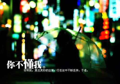 全 天地情道秦广王周烈阳小说完本在线