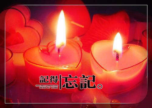 触碰心灵的爱情伤感句子