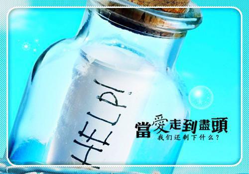 陆北寒沈南烟（沈南烟陆北寒）全文免费阅读无弹窗大结局_陆北寒沈南烟在线阅读（沈南烟陆北寒）