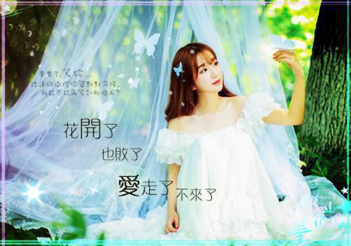 年代闪婚！嫁给疯批老公惊艳八方全文阅读（应姒姒秦宴辞）最新章节_年代闪婚！嫁给疯批老公惊艳八方全文阅读