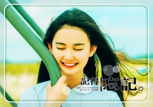 正能量名言名句优美句子摘抄大全简短