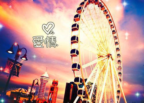 陆宴深陆殊宁小说名陆殊宁陆宴深小说最新章节免费阅读