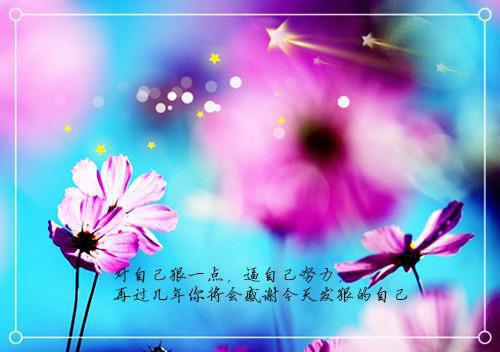 兽世天降娇美人，雄性们都爱疯了全文小说免费_千蕴沧弥精彩阅读