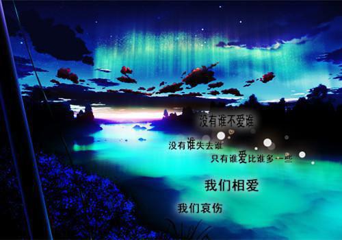 青竹翁写的小说高分完本从文秘开始,官路亨通小说大结局阅读