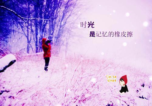 小说重回82:我女儿一个都不能少5200文章精选唐建成刘芳芳完结版全文免费阅读
