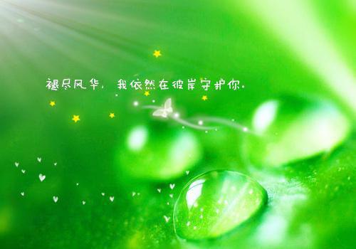 云本无心风起意林妍傅璟：结局+番外(林妍傅璟)全文免费阅读无弹窗大结局_(云本无心风起意林妍傅璟：结局+番外)最新章节列表(林妍傅璟)