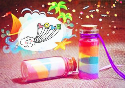 小说全世界只有我能升级全文阅读徐洛阳周芳完结版阅读