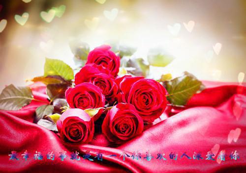 畅读佳作 系统:我的校花舔狗太高冷(苏渊许安颜)最新推荐_最新推荐畅读佳作 系统:我的校花舔狗太高冷(苏渊许安颜)