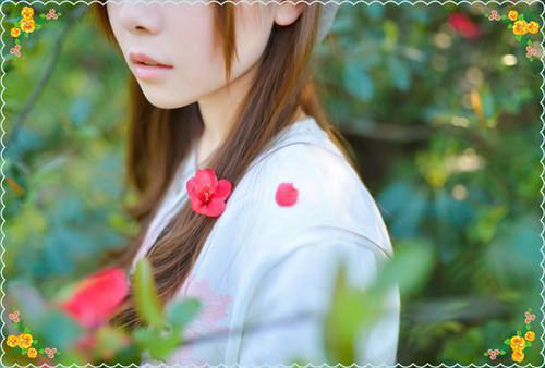 江芷汐韩致峻全文无删减江芷汐全文小说免费阅读