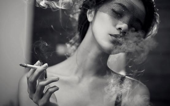 言情全文小说徐羽宁冯嘉诚完结版精彩阅读