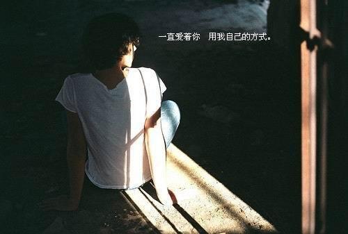 汪雪湄佟川（汪雪湄佟川小说）全文免费阅读无弹窗大结局_（汪雪湄佟川全文在线阅读）汪雪湄佟川最新章节列表（汪雪湄佟川小说）